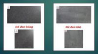 Mảng phân phối và cung cấp đá Granite