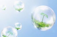 Copy of Btech sản phẩm v&agrave; dịch vụ