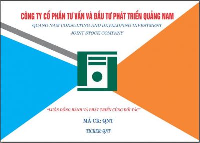 Giới thiệu Công ty